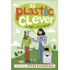 KNYGA Dk Publishing Be Plastic Clever