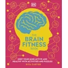 KNYGA Dk Publishing Brain Fitness Book