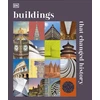 KNYGA Dk Publishing Buildings that Changed History