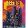 KNYGA Dk Publishing Castles