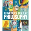 KNYGA Dk Publishing Children's Book of Philosophy