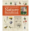 KNYGA Dk Publishing Chris Packham's Nature Handbook