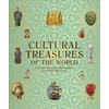 KNYGA Dk Publishing Cultural Treasures of the World