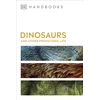 KNYGA Dk Publishing Dinosaurs and Other Prehistoric Life