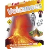 KNYGA Dk Publishing DKfindout! Volcanoes