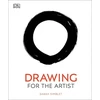 KNYGA Dk Publishing Drawing for the Artist