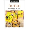 KNYGA Dk Publishing Dutch Phrase Book