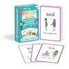 KNYGA Dk Publishing English for Everyone Junior High-Frequency Words Flash Cards