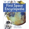 KNYGA Dk Publishing First Space Encyclopedia