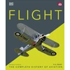 KNYGA Dk Publishing Flight, The Complete History of Aviation