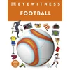 KNYGA Dk Publishing Futbolas