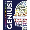 KNYGA Dk Publishing General Knowledge Genius!