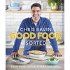 KNYGA Dk Publishing Good Food, Sorted