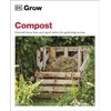 KNYGA Dk Publishing Grow Compost