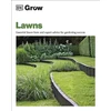 KNYGA Dk Publishing Grow Lawns