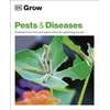 KNYGA Dk Publishing Grow Pests &amp; Diseases