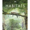 KNYGA Dk Publishing Habitats