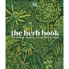 KNYGA Dk Publishing Herb Book