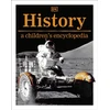 KNYGA Dk Publishing History