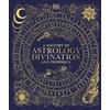 KNYGA Dk Publishing History of Astrology, Divination and Prophecy