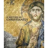 KNYGA Dk Publishing History of Christianity
