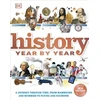 KNYGA Dk Publishing History Year by Year