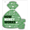 KNYGA Dk Publishing How Money Works