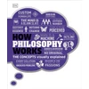 KNYGA Dk Publishing How Philosophy Works