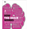 KNYGA Dk Publishing How the Brain Works