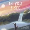 KNYGA Dk Publishing In You I See