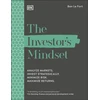 KNYGA Dk Publishing Investor's Mindset