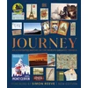 KNYGA Dk Publishing Journey