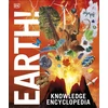 KNYGA Dk Publishing Knowledge Encyclopedia Earth!