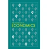 KNYGA Dk Publishing Little Book of Economics