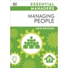 KNYGA Dk Publishing Managing People