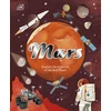 KNYGA Dk Publishing Marsas