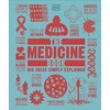 KNYGA Dk Publishing Medicine Book