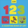 KNYGA Dk Publishing Met 123