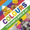 KNYGA Dk Publishing Met Colours
