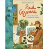 KNYGA Dk Publishing Met Paul Cezanne