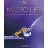 KNYGA Dk Publishing Micro Life