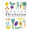 KNYGA Dk Publishing Modern Flexitarian