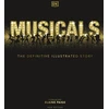 KNYGA Dk Publishing Musicals