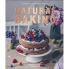 KNYGA Dk Publishing Natural Baking