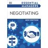 KNYGA Dk Publishing Negotiating