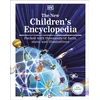 KNYGA Dk Publishing New Children's Encyclopedia
