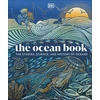 KNYGA Dk Publishing Ocean Book