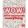 KNYGA Dk Publishing OHO!