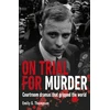 KNYGA Dk Publishing On Trial For Murder