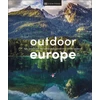 KNYGA Dk Publishing Outdoor Europe